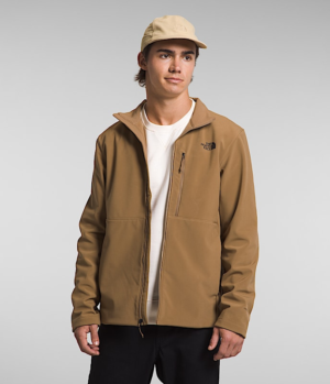 Men's Apex Bionic 3 Jacket