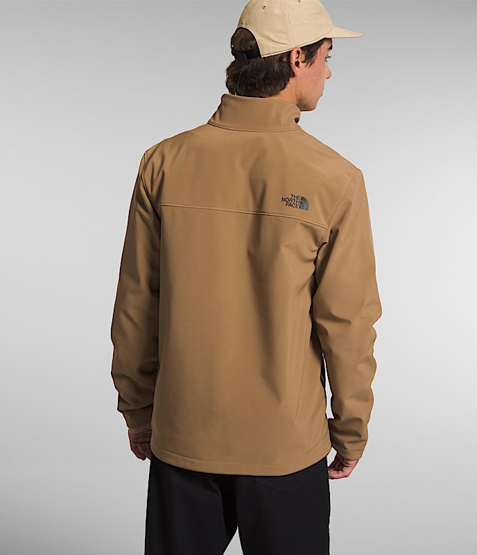 Men's Apex Bionic 3 Jacket - Image 3