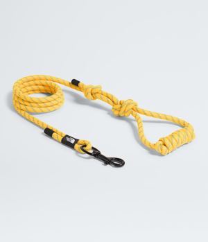 TNF? Pet Leash