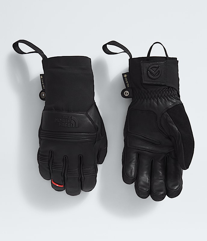 Summit Series Patrol GORE-TEX? SG Gloves
