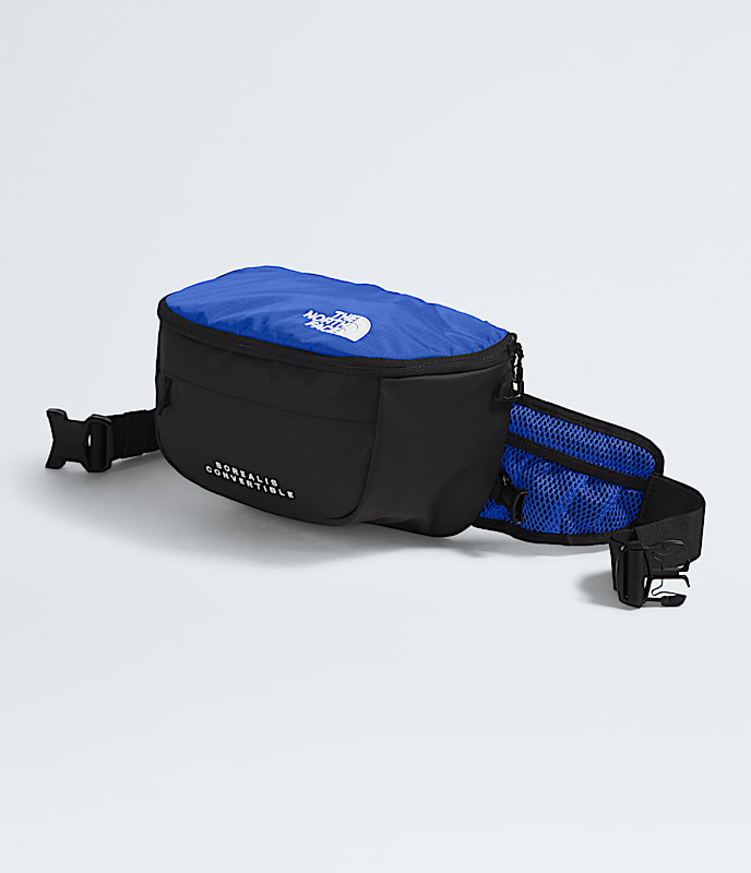 Borealis Convertible Pack - Image 7