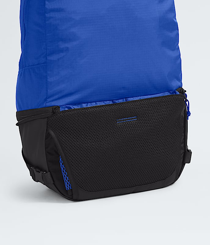 Borealis Convertible Pack - Image 6