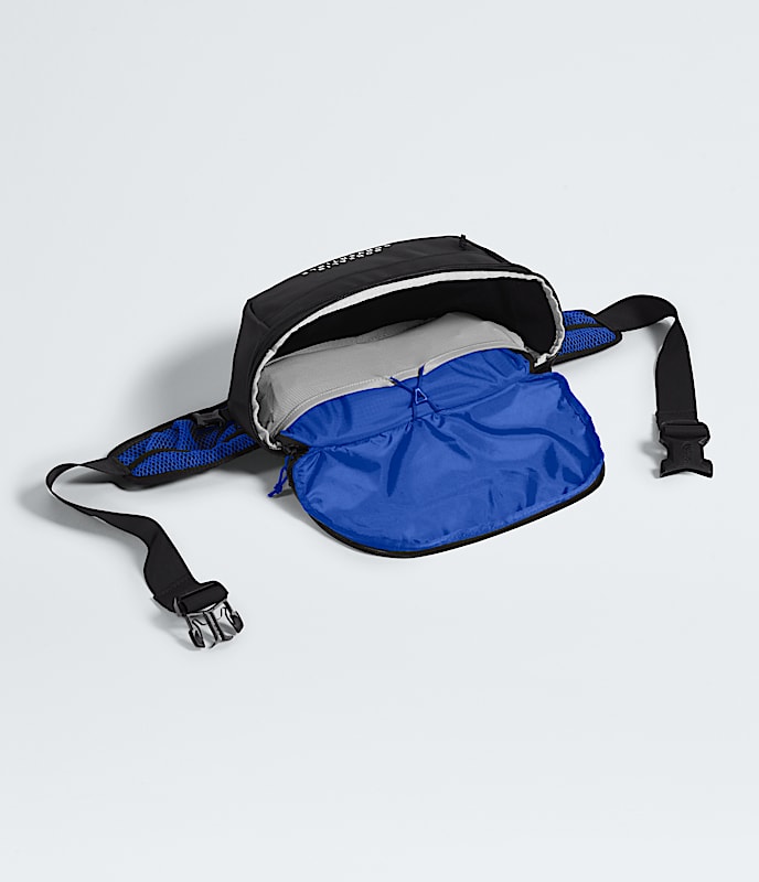Borealis Convertible Pack - Image 3