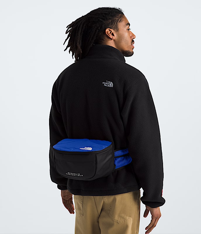 Borealis Convertible Pack - Image 5