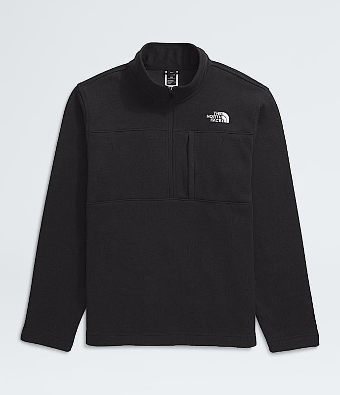 Men's Gordon Lyons ?-Zip - Image 6