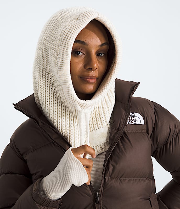Lifestyle Hood - Image 3