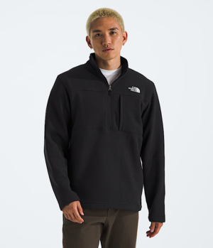 Men's Gordon Lyons ?-Zip