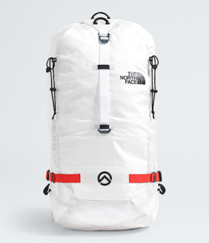 Summit Series Verto 27 Backpack