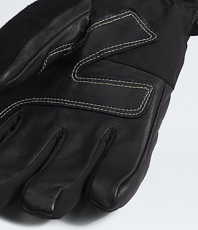 Summit Series Lhotse Gloves - Image 2