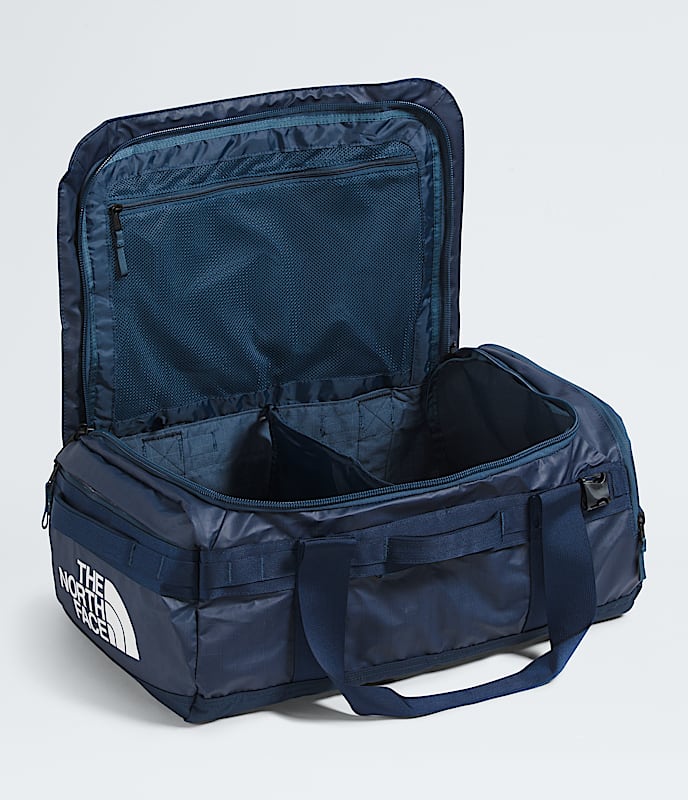 Base Camp Voyager Duffel¡ª42L - Image 6