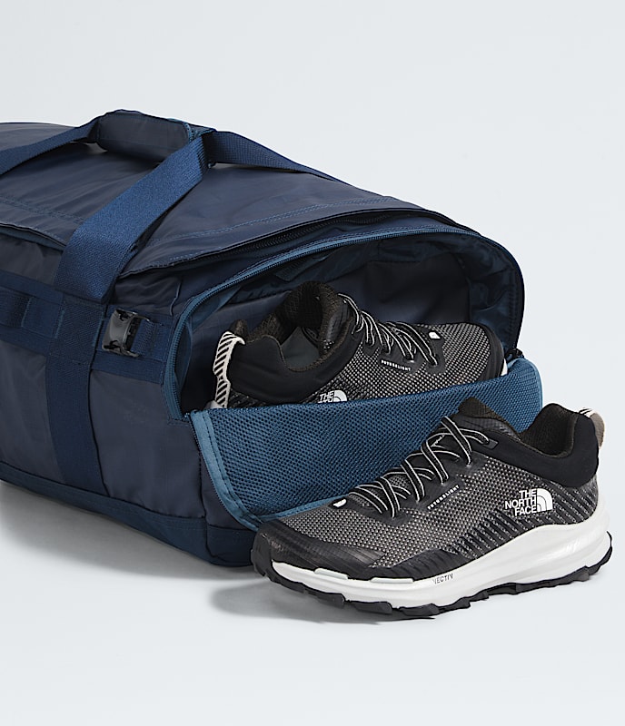 Base Camp Voyager Duffel¡ª42L - Image 7