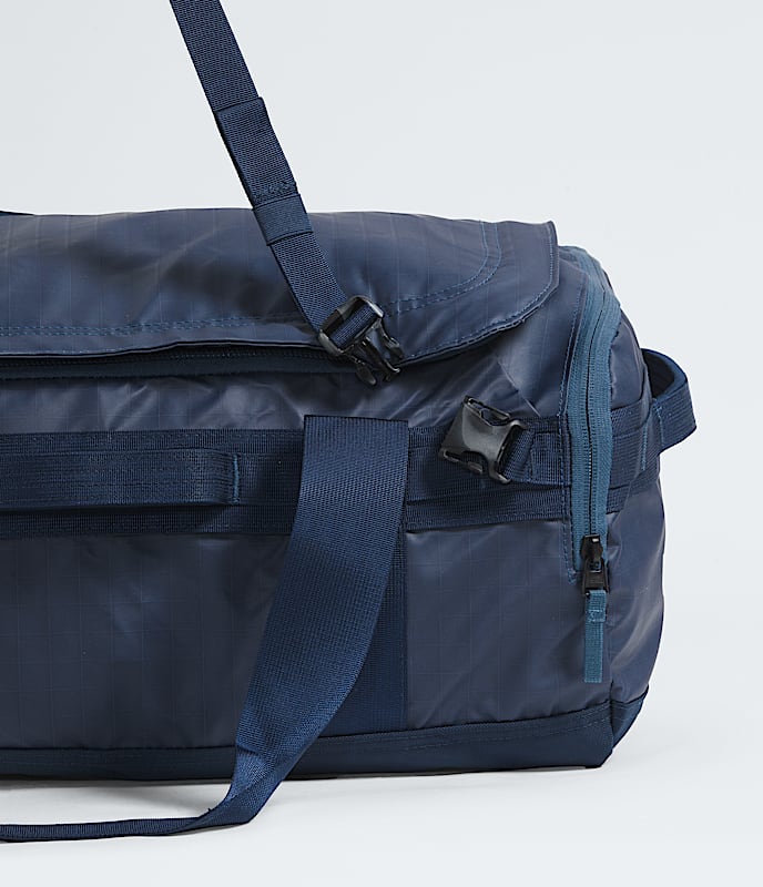 Base Camp Voyager Duffel¡ª42L - Image 8