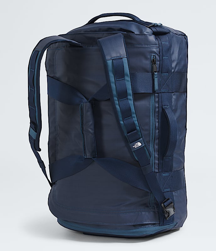 Base Camp Voyager Duffel¡ª42L - Image 2