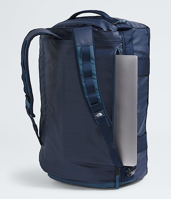 Base Camp Voyager Duffel¡ª42L - Image 5