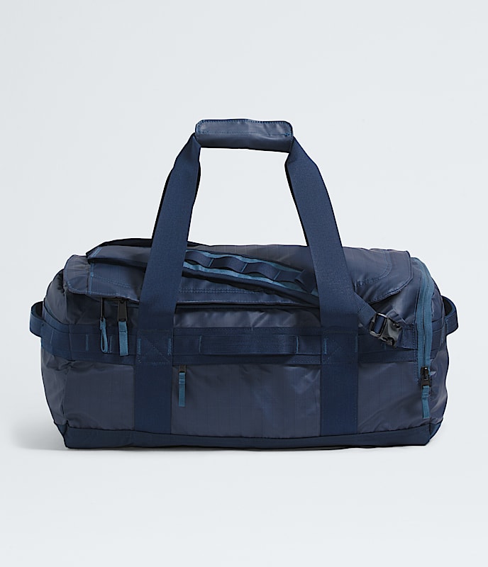 Base Camp Voyager Duffel¡ª42L