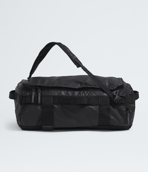 Base Camp Voyager Duffel¡ª32L