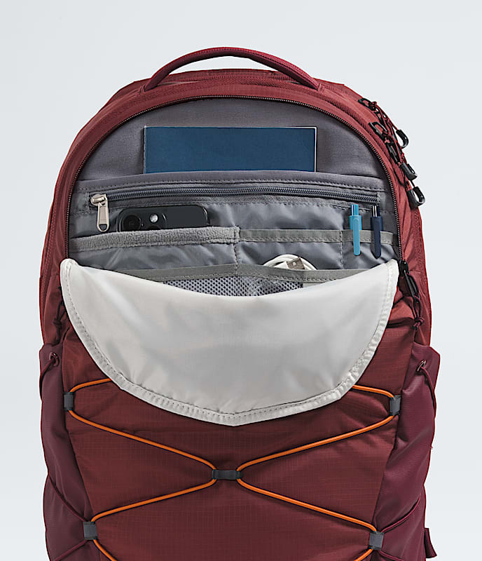 Borealis Backpack - Image 5