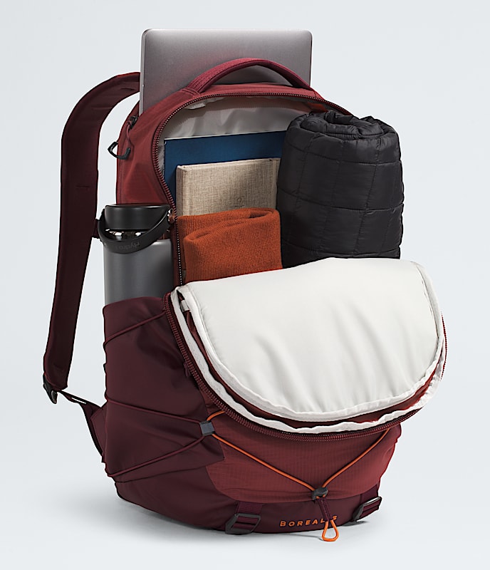 Borealis Backpack - Image 3