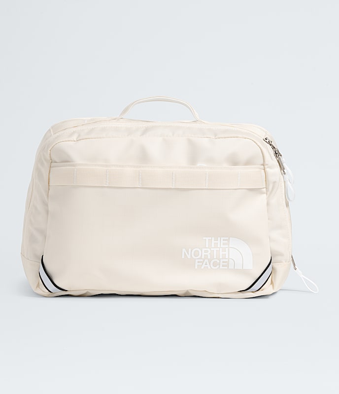 Base Camp Voyager Sling - Image 6