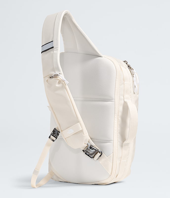 Base Camp Voyager Sling - Image 2