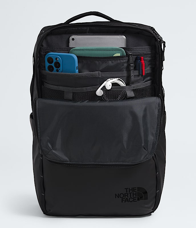Base Camp Voyager Daypack - Image 5