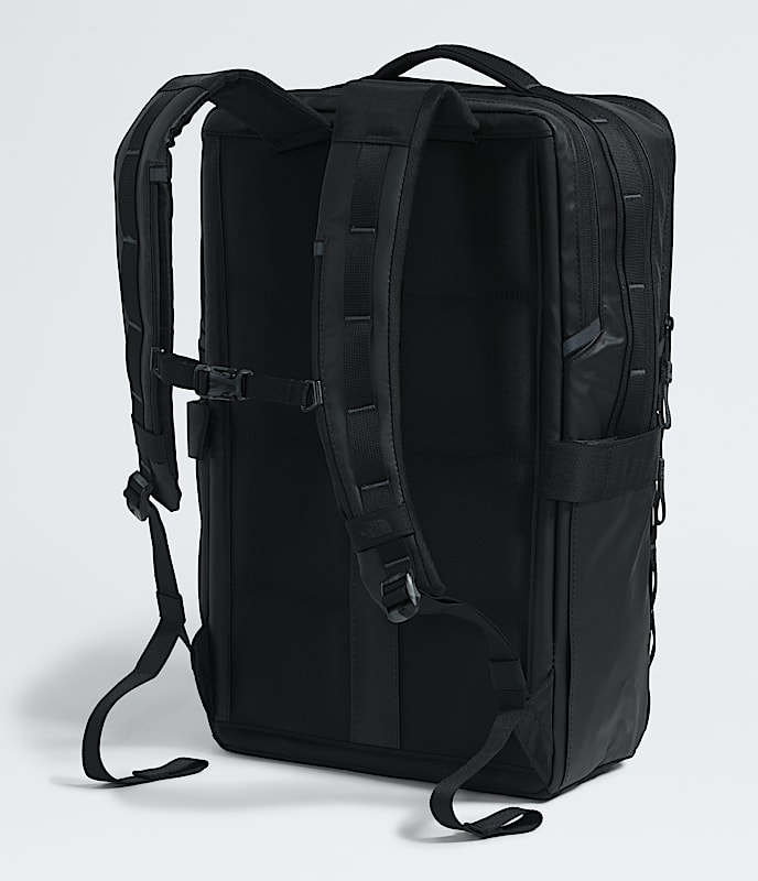 Base Camp Voyager Daypack - Image 2