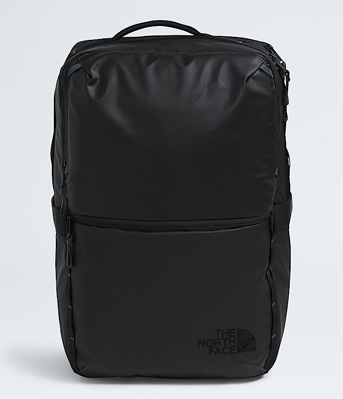 Base Camp Voyager Daypack