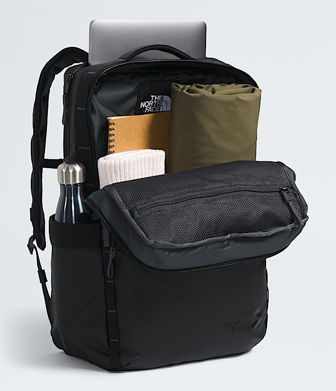Base Camp Voyager Daypack - Image 3