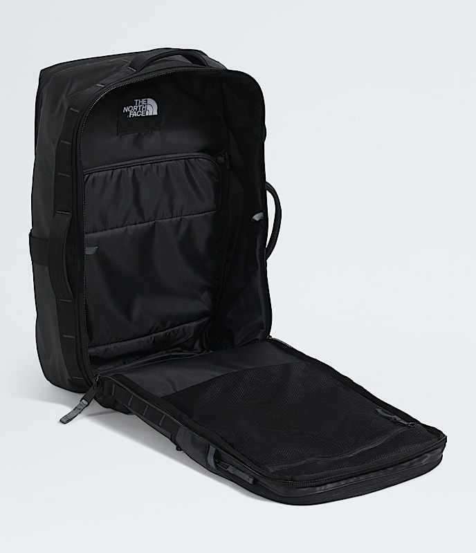 Base Camp Voyager Travel Pack - Image 5