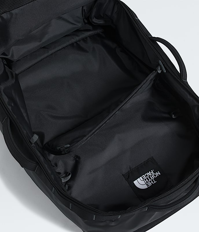 Base Camp Voyager Travel Pack - Image 6