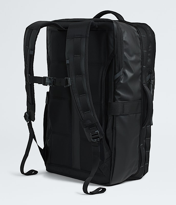 Base Camp Voyager Travel Pack - Image 2