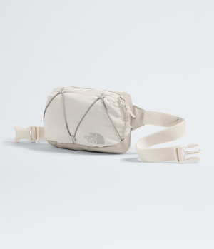 Terra Lumbar Pack¡ª1L