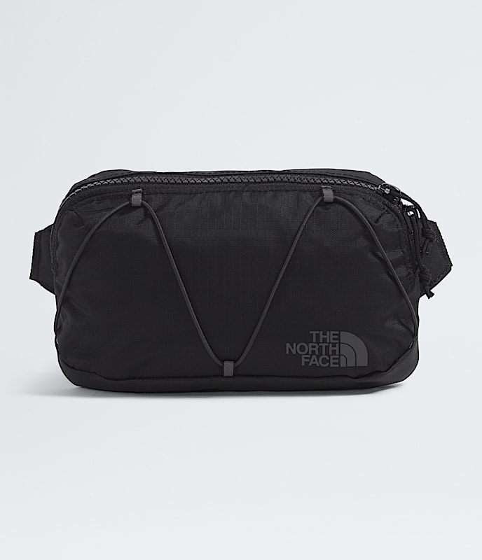 Terra Lumbar Pack¡ª1L - Image 5