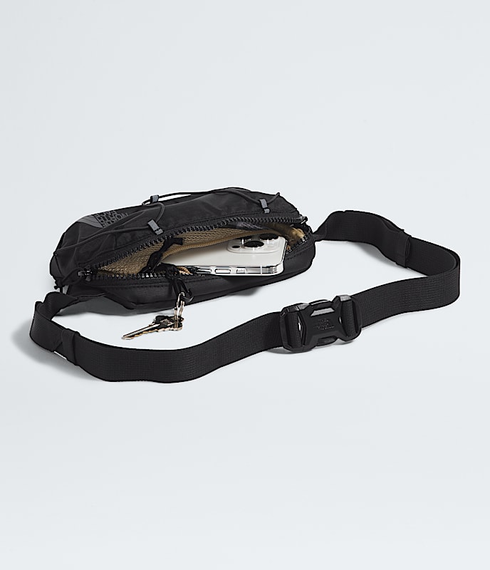 Terra Lumbar Pack¡ª1L - Image 3