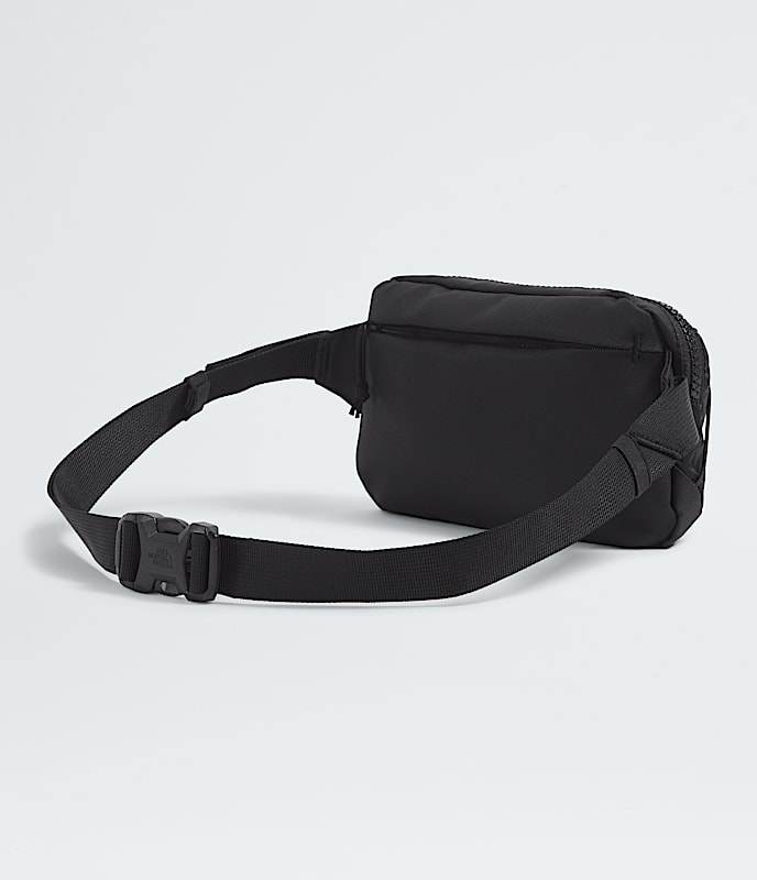 Terra Lumbar Pack¡ª1L - Image 2