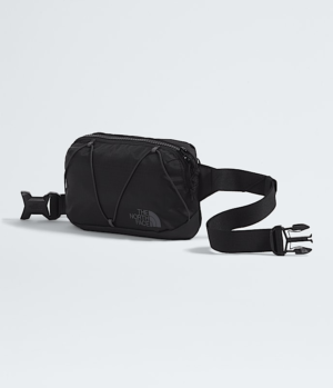 Terra Lumbar Pack¡ª1L