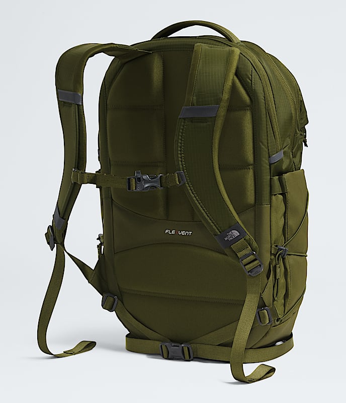 Women's Borealis Backpack - Image 2