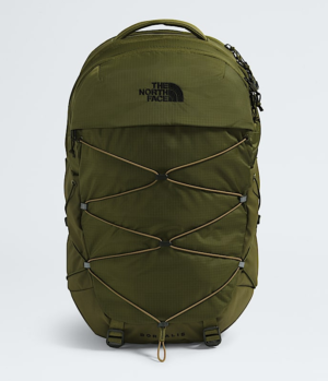 Women's Borealis Backpack