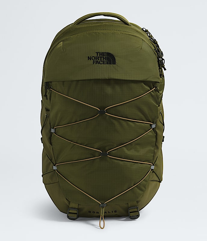 Women's Borealis Backpack