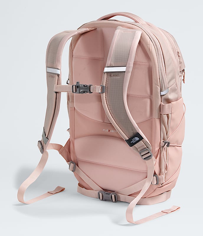 Women's Borealis Luxe Backpack - Image 2