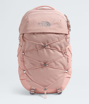 Women's Borealis Luxe Backpack
