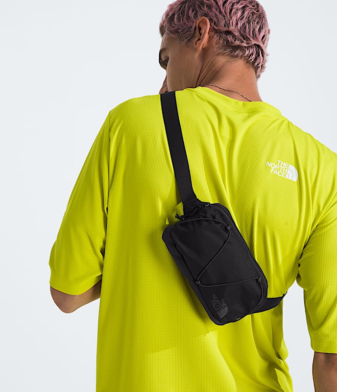 Terra Lumbar Pack¡ª1L - Image 4