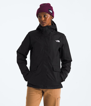 Women's Monarch Triclimate? Jacket