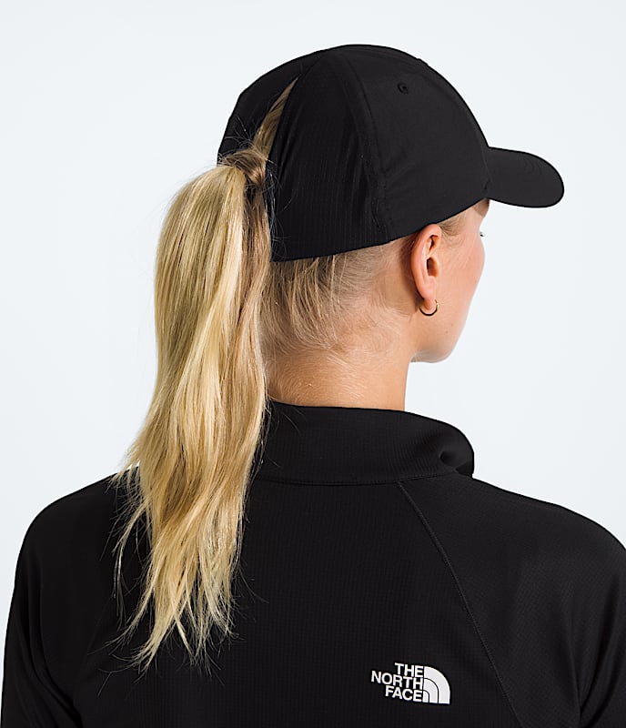 Women's Horizon Hat - Image 4