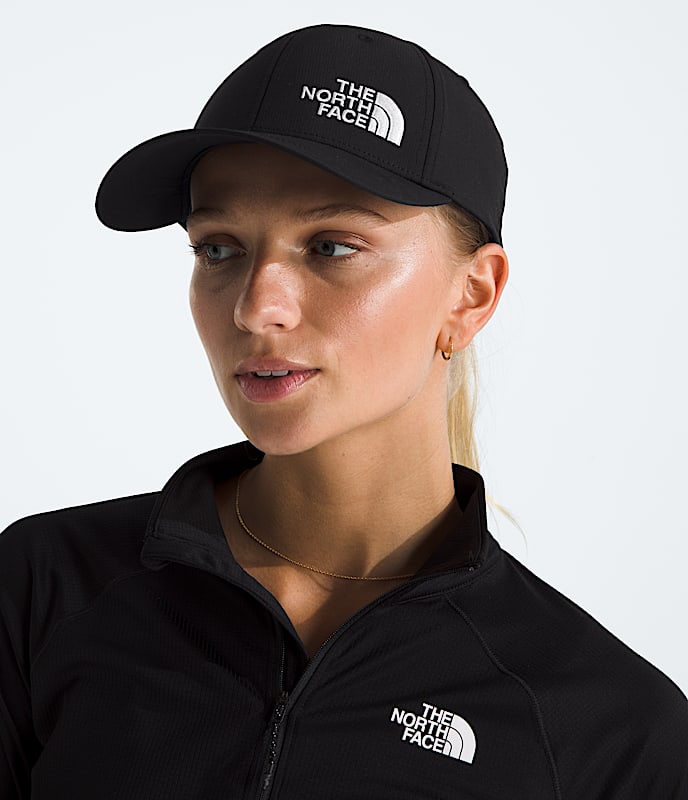 Women's Horizon Hat - Image 3