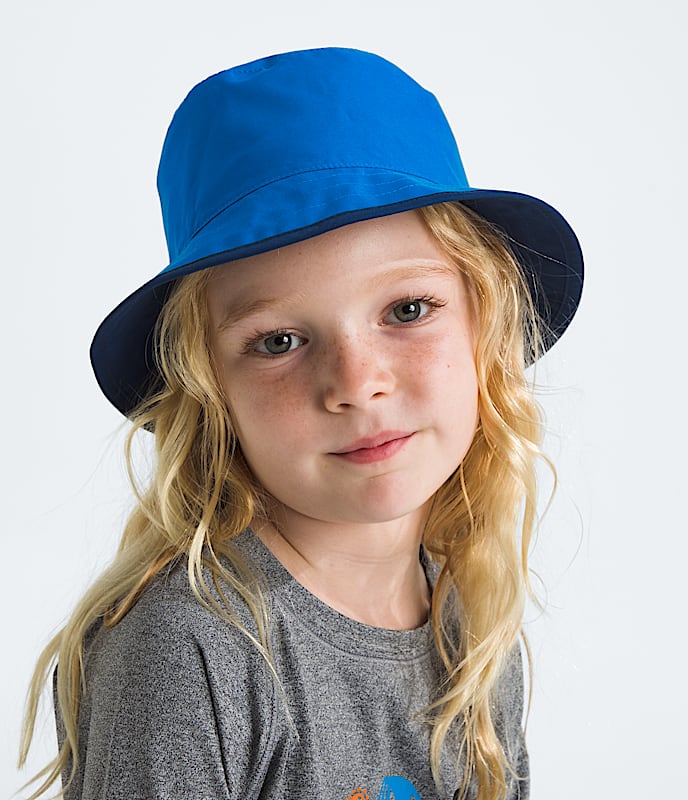 Kids' Class V Reversible Bucket - Image 4