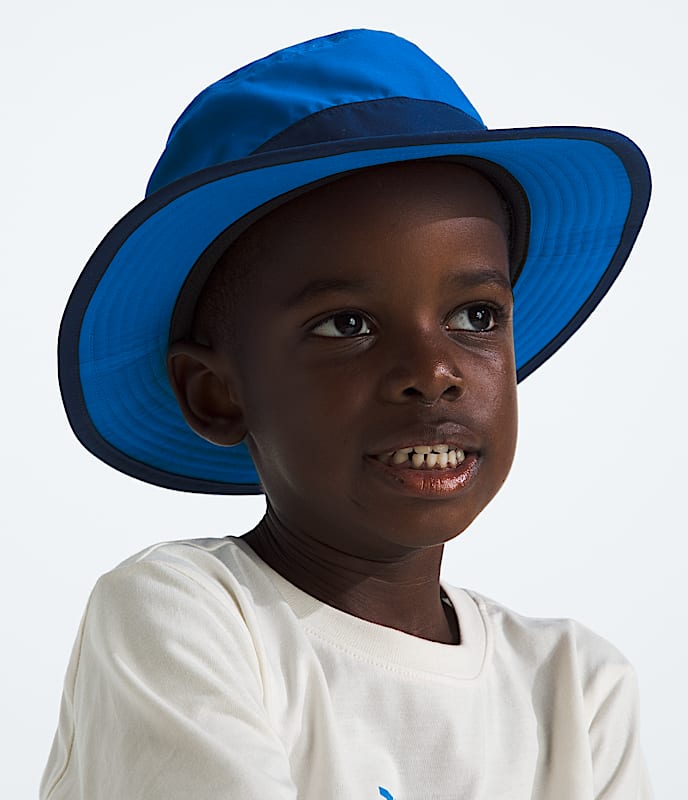 Kids' Class V Brimmer - Image 3