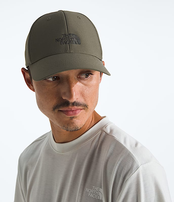 66 FLASHDRY? Hat - Image 3