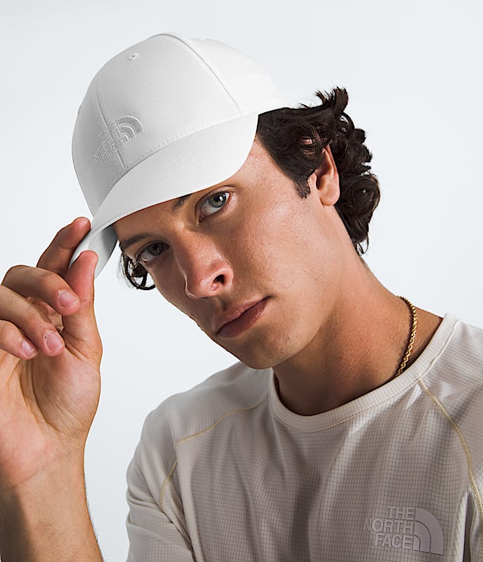 66 FLASHDRY? Hat - Image 3