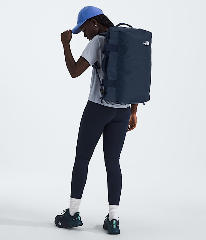 Base Camp Voyager Duffel¡ª42L - Image 4